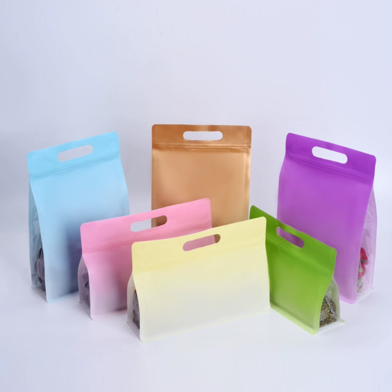 Kemasan Permen Kustom, Teh Bun - Food Snacks For Christmas ulasan dan harga