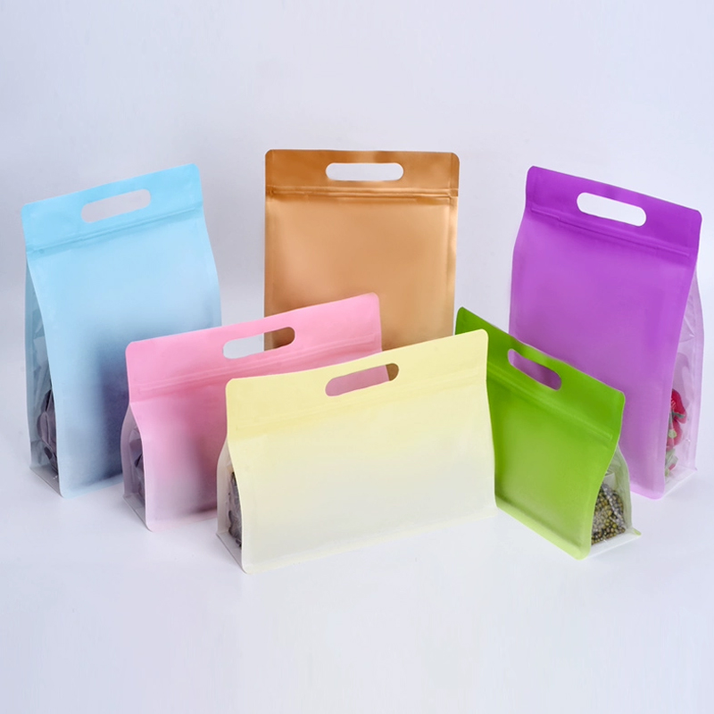 Kemasan Permen Kustom, Teh Bun - Food Snacks For Christmas ulasan dan harga