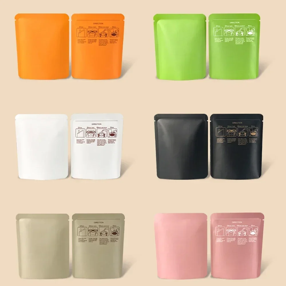 100 Buah Tas Makanan Ringan Sa - Quality Food Snacks ulasan dan harga